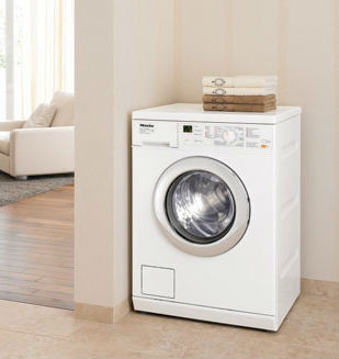 Диагностика и ремонт стиралок в Алматы